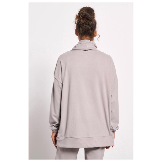 Bodytalk Γυναικείο φούτερ